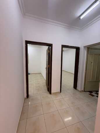 Thuqbah, Apartments, Flats, Houses & Villas, SAR 1133/month,  2 BR,  2 Bedrooms | 2 Bathrooms 1 Kitchen | Living Room