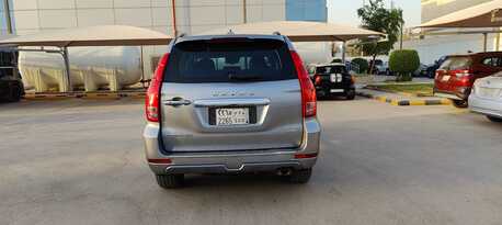 Riyadh, Vehicles, Cars & Trucks , SAR 63000,  Great Wall Haval H9,  2022,  Automatic,  112000 KM,  Haval H9 Full Option  Model Well Maintained Seven Seater