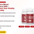 USD 31,  BioVera Blood Balance Reviews USA: A Shocking Look Into The Customer Results