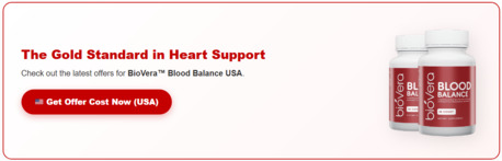 New York, Health & Beauty Items, USD 31,  BioVera Blood Balance Reviews USA: A Shocking Look Into The Customer Results