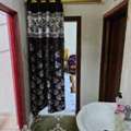 SAR 2600/month,  Furnished,  2 BR,  Furnished Family Flat Available In Hara For 3 Or 6 Months.