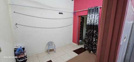 Hara, Apartments, Flats, Houses & Villas, SAR 2600/month,  Furnished,  2 BR,  Furnished Family Flat Available In Hara For 3 Or 6 Months.