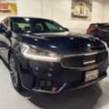 BHD 5250,  Kia Cadenza,  2017,  Automatic,  121000 KM,    6 Cylinders 3.3L Full Option