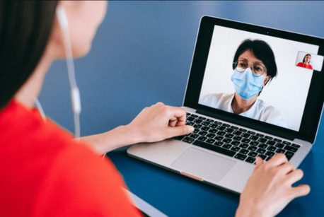 New York, Software Development, Telehealth Software Development Services | Custom Healthcare Solutions