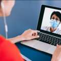Telehealth Software Development Services | Custom Healthcare Solutions