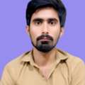 I Am A Willd Worker