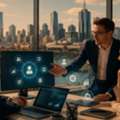 Get A Custom Microsoft Dynamics 365 CRM Built For Your Business In Melbourne