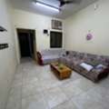 SAR 2200/month,  Furnished,  Room Available For Rent &ndash; Furnished 2BHK Apartment