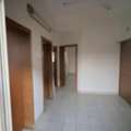 BHD 140/month,  2 BR,  130 Sq. Meter,  W2-Bedroom Apartment For Rent In Jad Ali | 140 BD  Bright & Spacious Semi Furnished