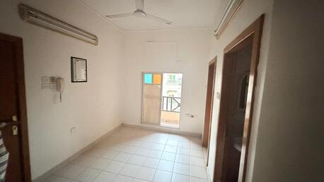 Jid Ali, Apartments, Flats, Houses & Villas, BHD 140/month,  2 BR,  130 Sq. Meter,  W2-Bedroom Apartment For Rent In Jad Ali | 140 BD  Bright & Spacious Semi Furnished