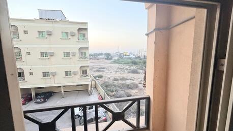 Jid Ali, Apartments, Flats, Houses & Villas, BHD 140/month,  2 BR,  130 Sq. Meter,  W2-Bedroom Apartment For Rent In Jad Ali | 140 BD  Bright & Spacious Semi Furnished