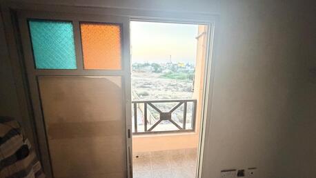 Jid Ali, Apartments, Flats, Houses & Villas, BHD 140/month,  2 BR,  130 Sq. Meter,  W2-Bedroom Apartment For Rent In Jad Ali | 140 BD  Bright & Spacious Semi Furnished