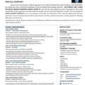 DOCUMENT CONTROLLER