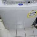 SAR 500,  Ac Fridge Sofa And Washing Machine