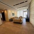 BHD 425/year,  2 BR,  Luxuary Fully Furnished 2 Bhk Flat