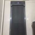 SAR 400,  Treadmill- Like New