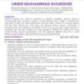 Electrical Engineer / Electrical Site Engineer / MEP Engineer
