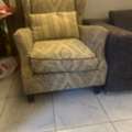 Luxury Sofa Set From City W
