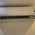 SAR 900,  Split Ac 1.5ton