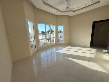 Riffa, Apartments, Flats, Houses & Villas, BHD 190/year,  2 BR,  Unfurnished 2 Bhk Flat