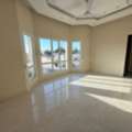 BHD 190/year,  2 BR,  Unfurnished 2 Bhk Flat