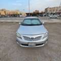 SAR 24000,  Toyota Corolla XLE,  2011,  Automatic,  370455 KM,  Selling Corolla