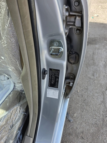 Ad Diriyah, Vehicles, Cars & Trucks , SAR 24000,  Toyota Corolla XLE,  2011,  Automatic,  370455 KM,  Selling Corolla