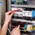 Electrical Engineer Services &ndash; Testing, Maintenance & Panel Troubleshooting