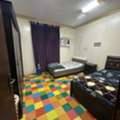 2BHK FULL FURNISHED APARTMENT AVAILABLE