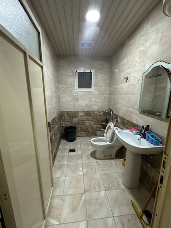 Jubail, Apartments, Flats, Houses & Villas, 2BHK FULL FURNISHED APARTMENT AVAILABLE