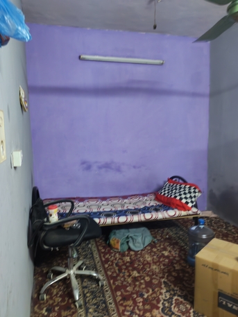 Al Batha, Apts/Flats Wanted, SAR 500/month,  Furnished,  1 BR,  Only India Room Rent For Single Person Only