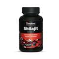 SAR 40,  Himalaya Shilajit Capsule |60s| Pack For Sale.....