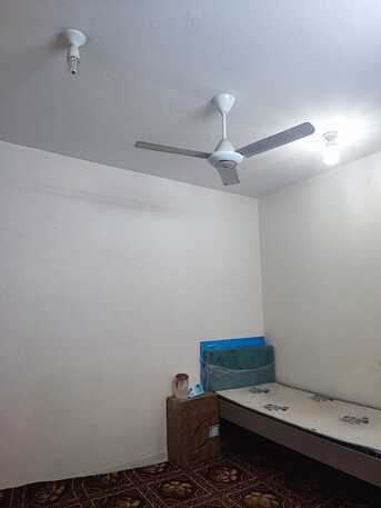 Abha, Rooms for Rent, SAR 500/month,  Furnished,  1 Seperate Room Available In 2BHK Apartment