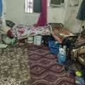 SAR 250/month,  One Bed Space Available For Pakistani - Punjabi