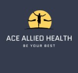 Sydney, Health, Ace Allied Health
