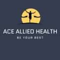 Ace Allied Health