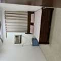 SAR 600/month,  Furnished,  Hi, I Am Offering A Room In Al Adama For Pakistani Executives