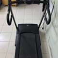 BHD 45,  Treadmill