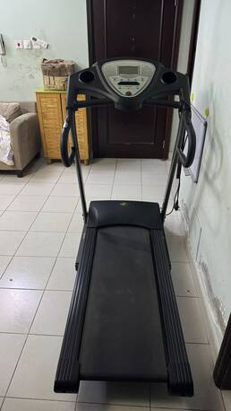 Manama, Appliances, BHD 45,  Treadmill