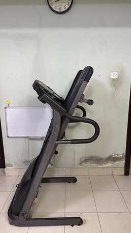 Manama, Appliances, BHD 45,  Treadmill