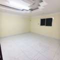 SAR 45000/year,  3 BR,  1400 Sq. Feet,  BIG 3 BHK (Indian) Family Apartment ( Villa, First Floor)