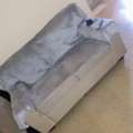 BHD 15,  Sofa For Sale