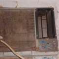 SAR 500,  Window AC For Slae