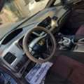 BHD 1300,  Hoda Civic,  2007,  Automatic,  196 KM,  Honda Civic  Full Option For Sale
