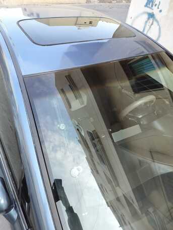 Riffa, Vehicles, Cars & Trucks , BHD 1300,  Hoda Civic,  2007,  Automatic,  196 KM,  Honda Civic  Full Option For Sale