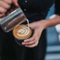 Are You A BARISTA?