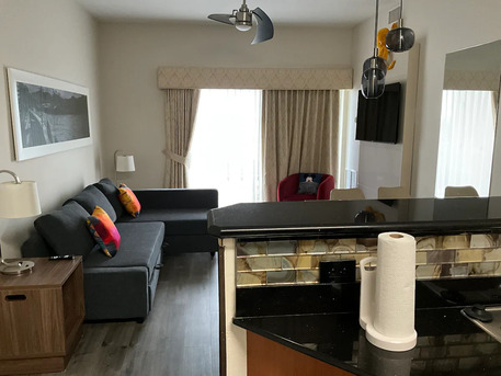 San José, Travel, Luxury Vacation Rentals Orlando Fl