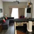 Luxury Vacation Rentals Orlando Fl