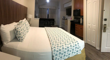 San José, Travel, Luxury Vacation Rentals Orlando Fl