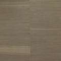 USD 480,  5x6 Brown Square Persian Kilim Area Rug In DFW TX